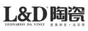 LD�մ�